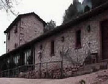 Casa-rural Casale Tancia - Monte San Giovanni In Sabina