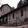 casale tancia