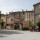 il borgo del lupo