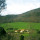monte la puglia