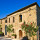 borgo villa a tolli