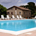Santo Stefano