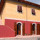 il moscondoro
