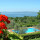 la riserva montebello