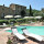 relais il cantico della natura