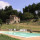 villa degli olivi