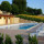 le querce