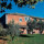 casa ciotti