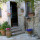 il paradiso