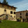 fattoria di marena