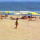 splendido gargano
