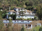  Agriturismo Chiai Francesco