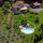 villa centopino