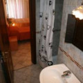 Bed&breakfast Novecento