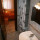 bed&breakfast novecento
