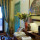 piccolo mondo antico relais