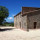 antica cassia