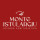 monte istulargiu
