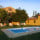 la vecchia fonte
