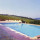 villa miranda