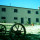 colle paradiso