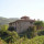poggio asciutto