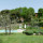 il villino e le scuderie