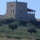 podere san giovanni