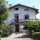 trabocchi
