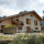 agritur dalaip dei pape