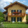 val d'adige
