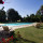 masseria baroni nuovi