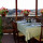 locanda i piceni
