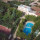 holiday residence