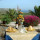 tenuta sant'emiliano