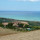 le macine