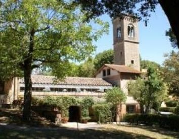 Country House Poggiolo - Perugia