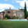 villa vitellino