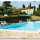 le palaie