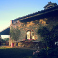 I Giardini Di Ararat