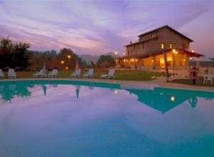 image5 Monferrato Resort