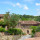 casa vacanze il borghetto