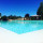 vacanze carducci
