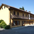 Cascina Ollera