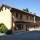 cascina ollera