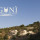 agunì