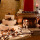 preview image12 ristorante