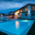 Bulfon Alloggio Agrituristico