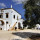 masseria de michele