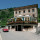 residenza gastaldo di rolle